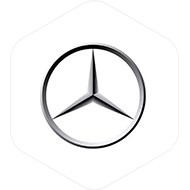 91看片精密合作客戶(hù)-華(huá)為 91看片精密合作客戶-華為