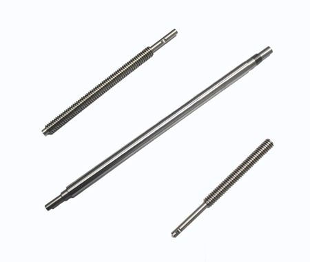 五金車床件 不鏽鋼外(wài)殼