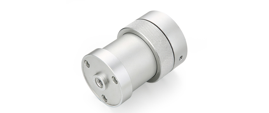 鋁合金零件 不鏽鋼外殼(ké)