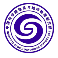 長(zhǎng)鴻精密合(hé)作客戶(hù)-華為 91看片精密合作(zuò)客戶(hù)-華為