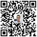 91看片精密二維碼 91看片精密二(èr)維碼